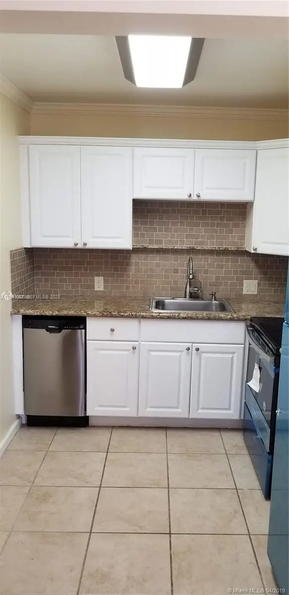 366 Fanshaw I 366 #366, Boca Raton, FL 33434 - #3