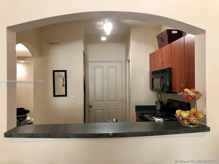 9172 Collins Avenue #13, Surfside, FL 33154 - #3