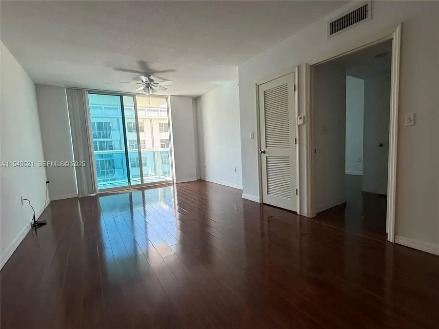 9201 Collins Avenue #1023, Surfside, FL 33154 - #3