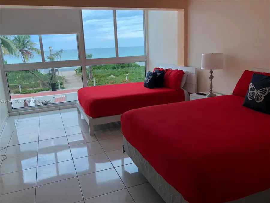 Address Withheld By Seller, Miami Beach, FL 33140 - #2
