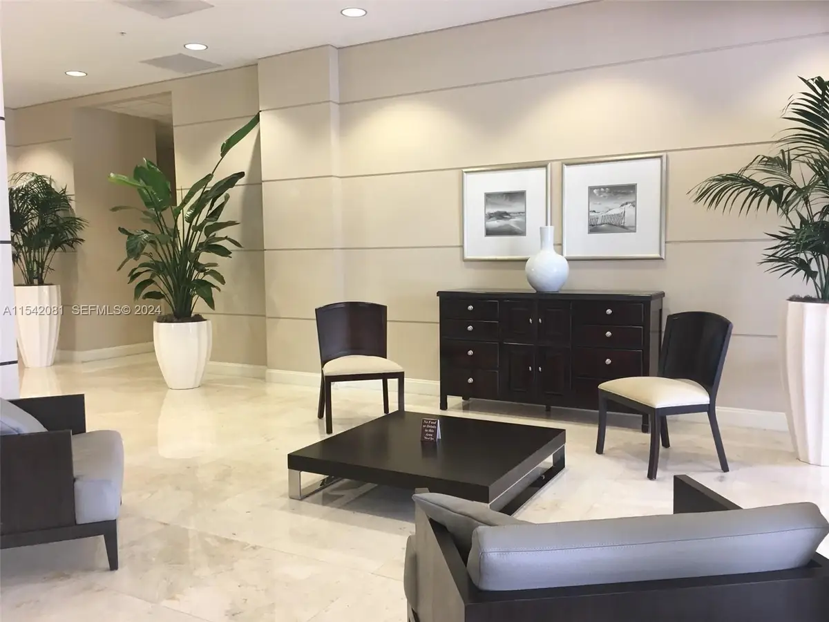 19380 Collins Avenue #1515, Sunny Isles Beach, FL 33160 - #1