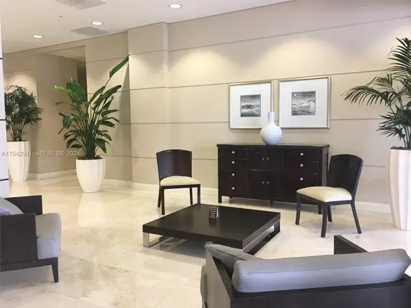 19380 Collins Avenue #1515, Sunny Isles Beach, FL 33160