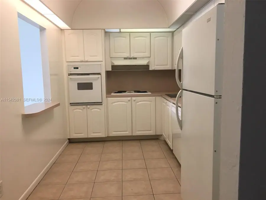 19380 Collins Avenue #1515, Sunny Isles Beach, FL 33160 - #3