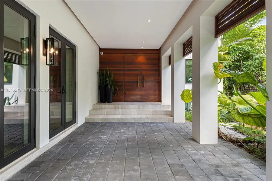 401 E Rivo Alto Drive, Miami Beach, FL 33139 - #3