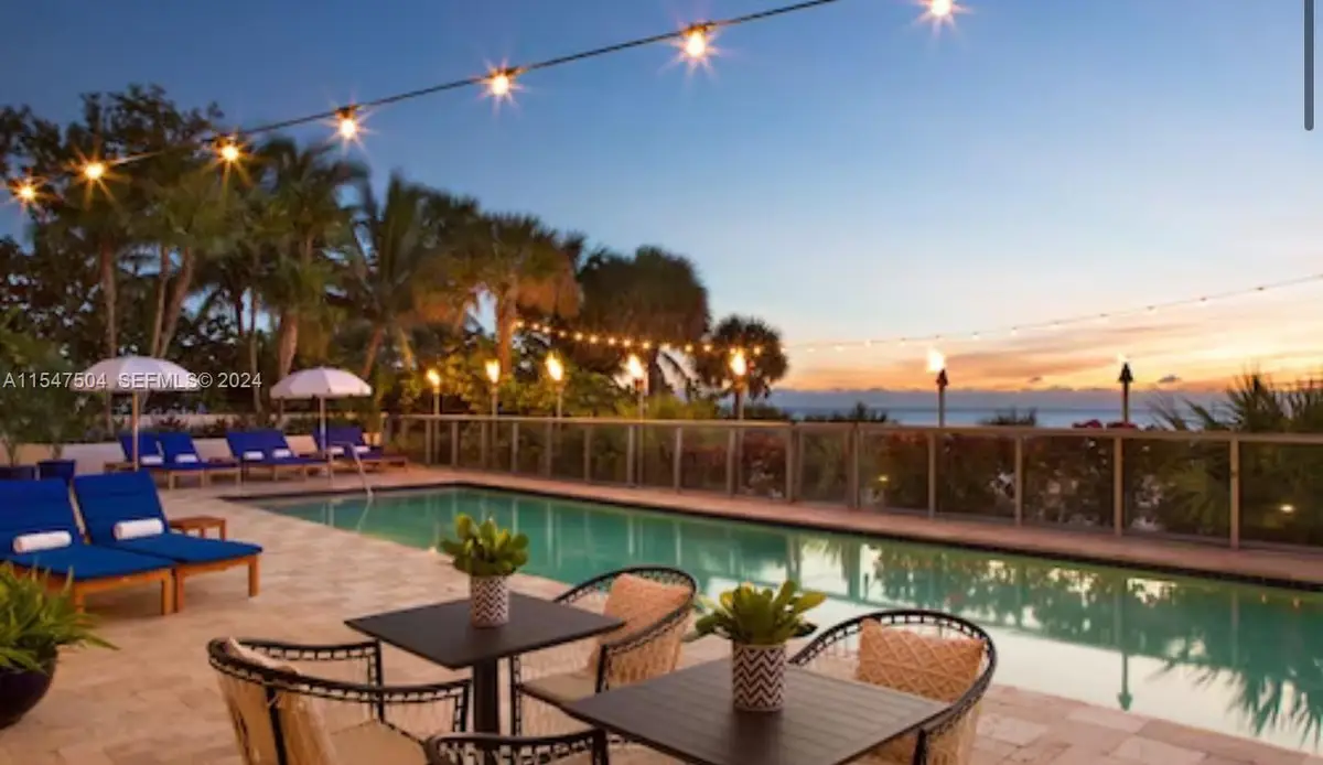 17315 Collins Avenue #1105, Sunny Isles Beach, FL 33160 - #1