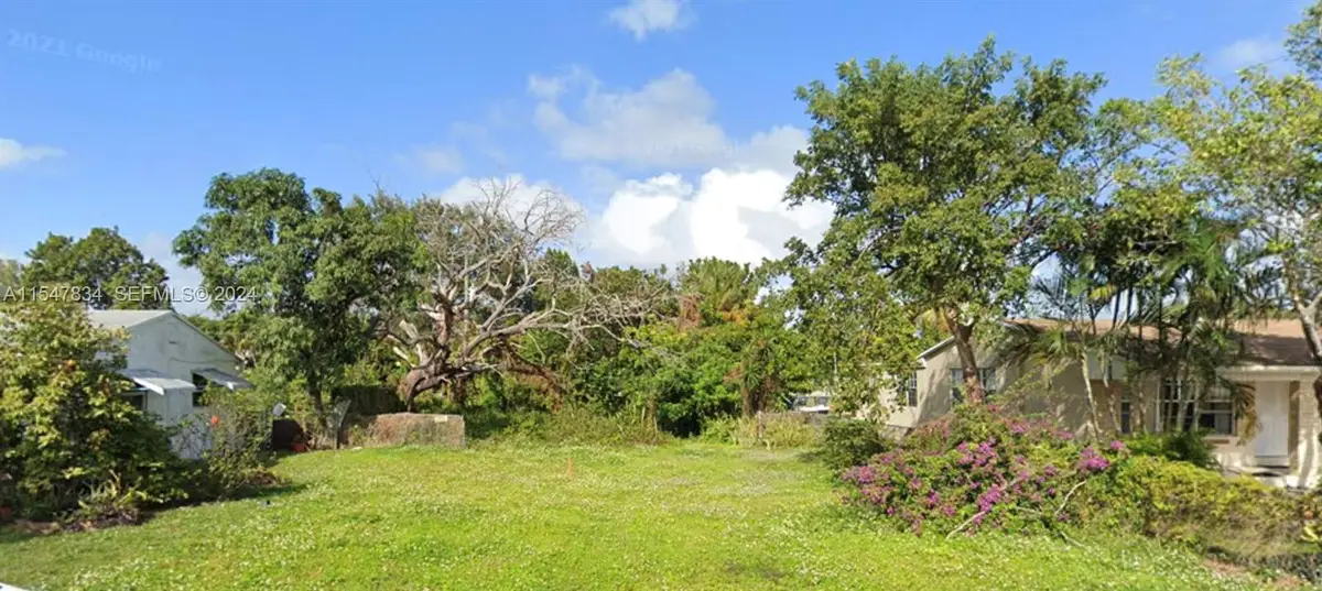 2205 Coolidge Street, Hollywood, FL 33020 - #1
