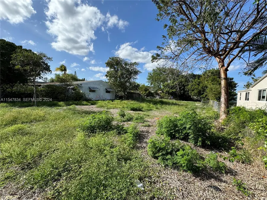 2205 Coolidge Street, Hollywood, FL 33020 - #3