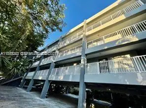 645 NE 121st Street #307, North Miami, FL 33161 - #3