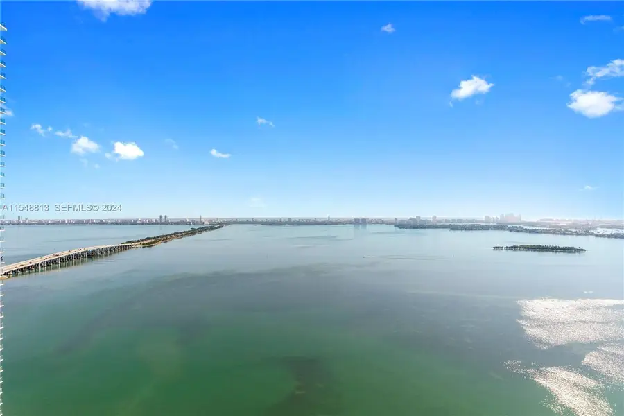 480 NE 31st Street #2202, Miami, FL 33137 - #2