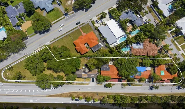 2900 S Miami Avenue, Miami, FL 33129