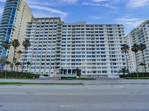 5005 Collins Avenue #725, Miami Beach, FL 33140