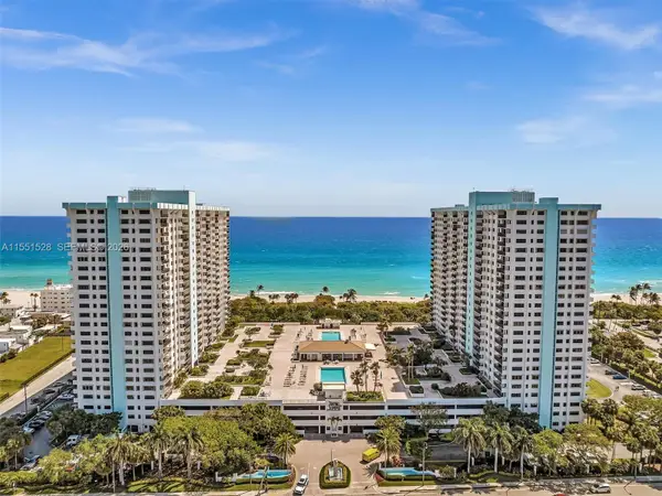 1201 S Ocean Drive #1112N, Hollywood, FL 33019