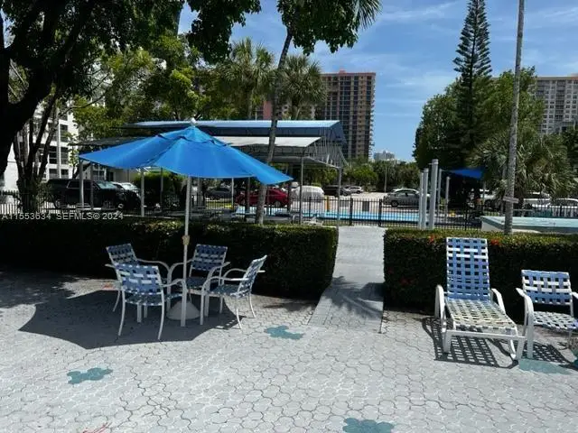 17560 Atlantic Boulevard #301, Sunny Isles Beach, FL 33160 - #1