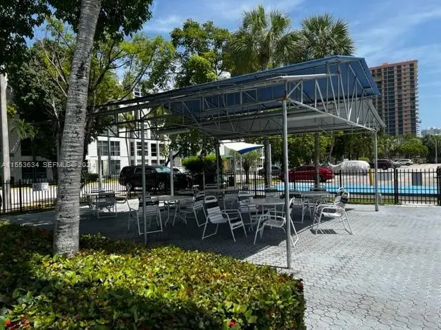 17560 Atlantic Boulevard #301, Sunny Isles Beach, FL 33160 - #3