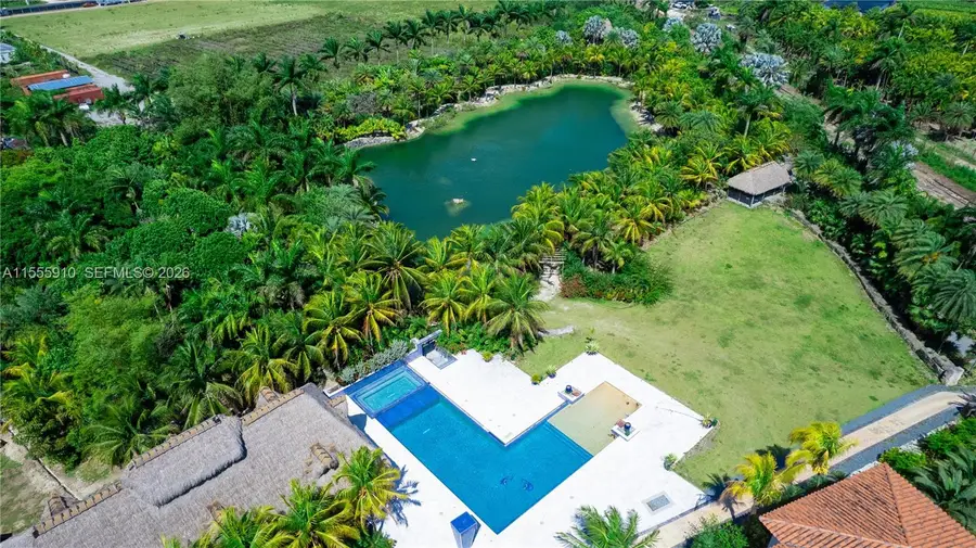 20551 SW 162nd Avenue, Miami, FL 33187 - #2