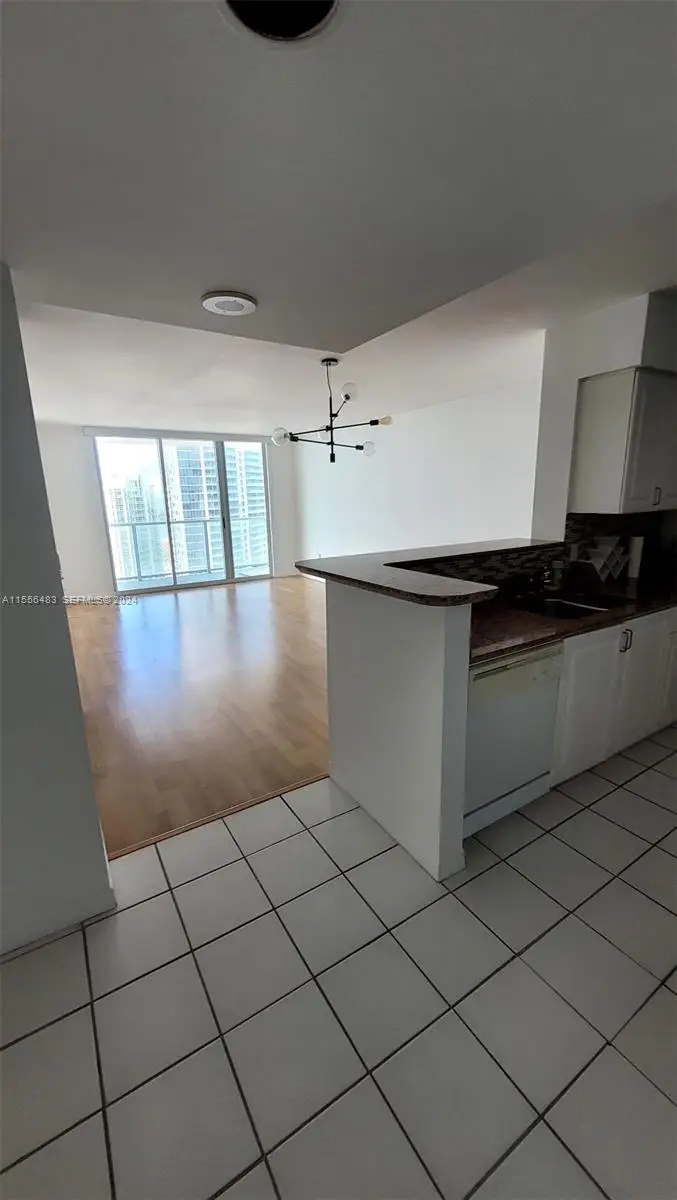 1155 Brickell Bay Drive #2805, Miami, FL 33131 - #3