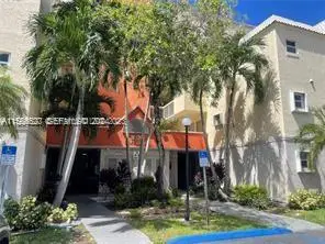 8255 Lake Drive #204, Doral, FL 33166 - #3