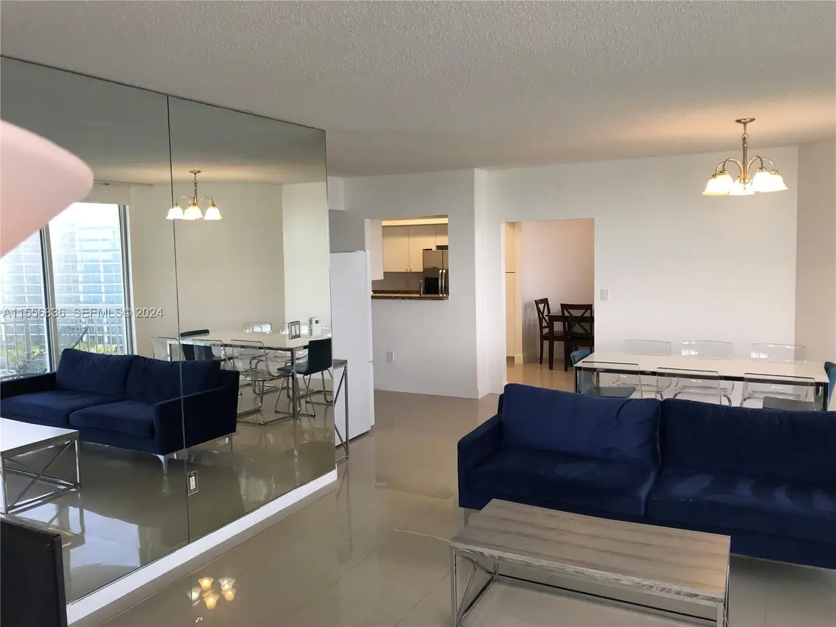 17375 Collins Avenue #1708, Sunny Isles Beach, FL 33160 - #1