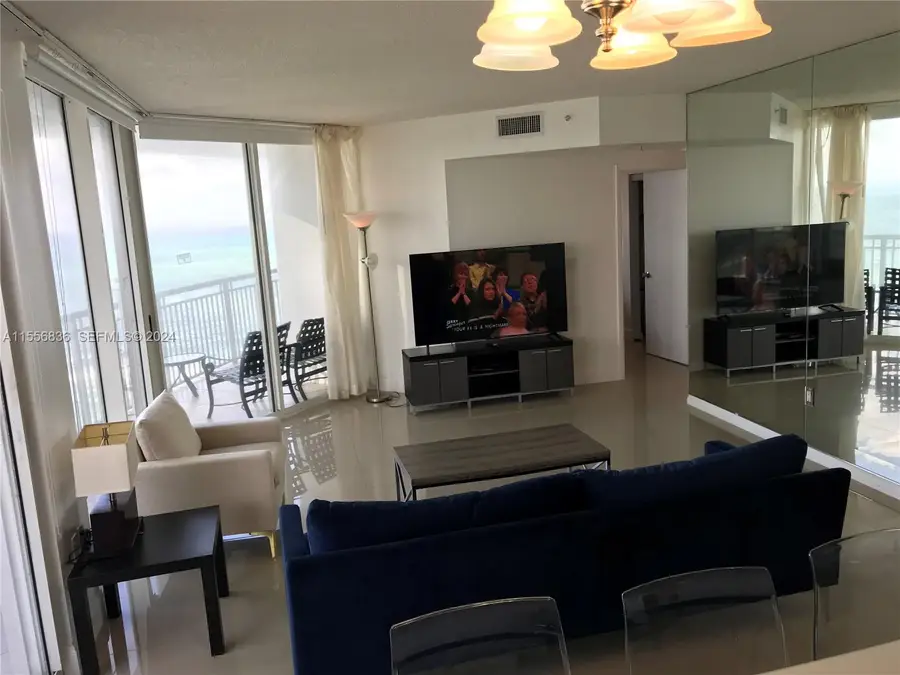 17375 Collins Avenue #1708, Sunny Isles Beach, FL 33160 - #3