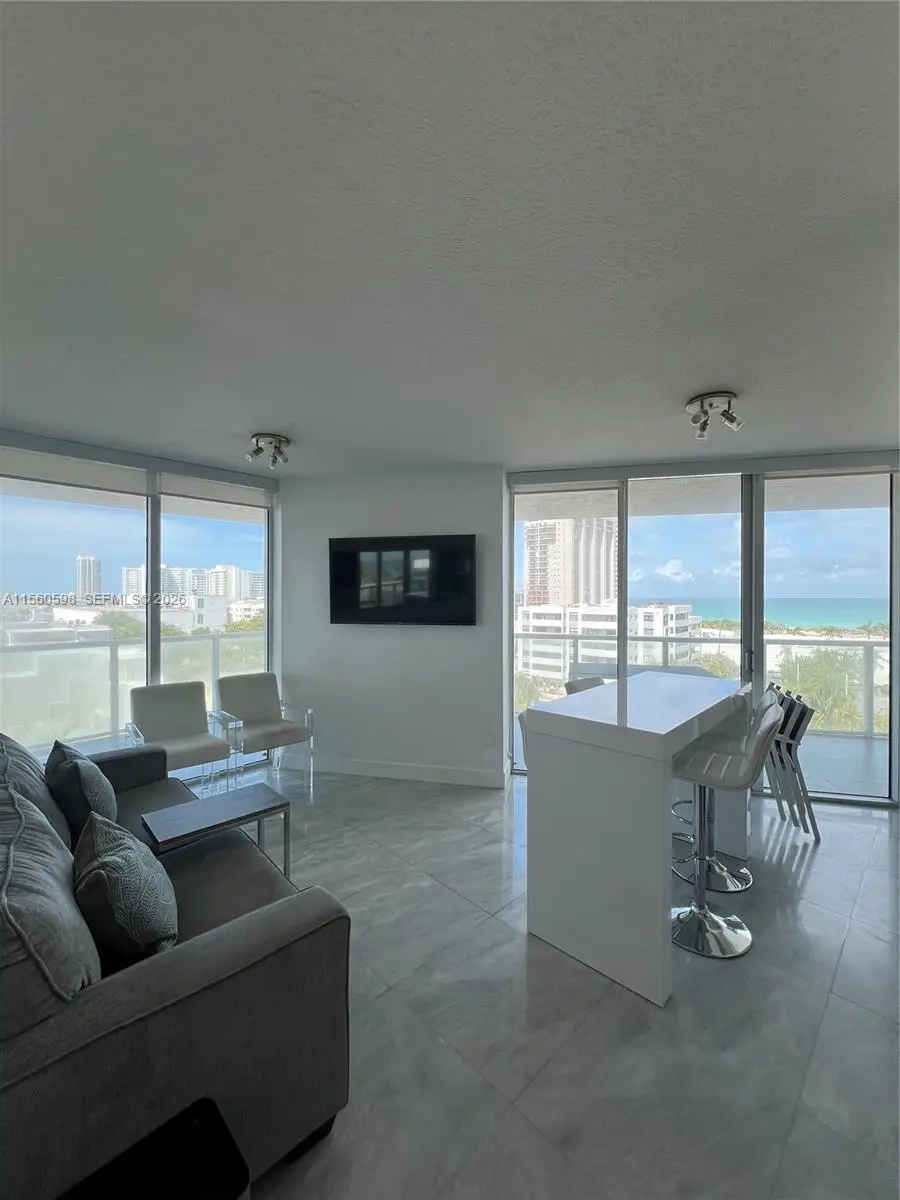 6700 Indian Creek Dr 701 #701, Miami Beach, FL 33141 - #2