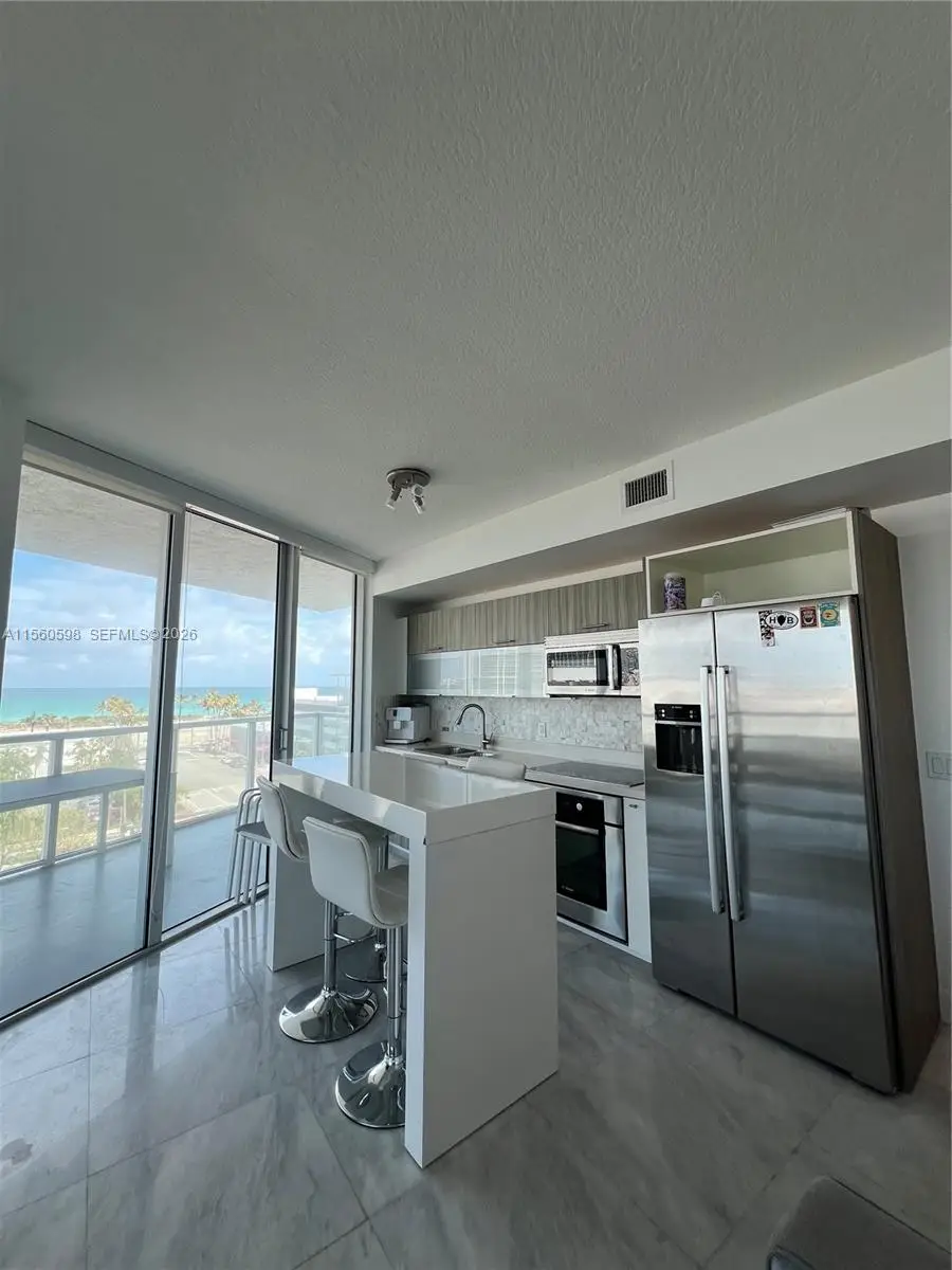 6700 Indian Creek Dr 701 #701, Miami Beach, FL 33141 - #3