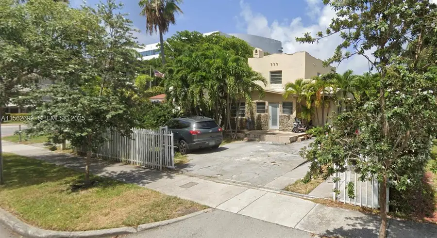 1710 Jefferson Avenue, Miami Beach, FL 33139 - #2