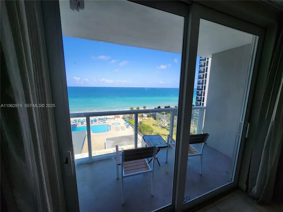 19201 Collins Avenue #846, Sunny Isles Beach, FL 33160 - #3