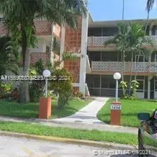 1450 NE 170th Street #102, North Miami Beach, FL 33162 - #2