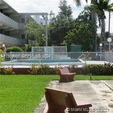1450 NE 170th Street #102, North Miami Beach, FL 33162 - #3
