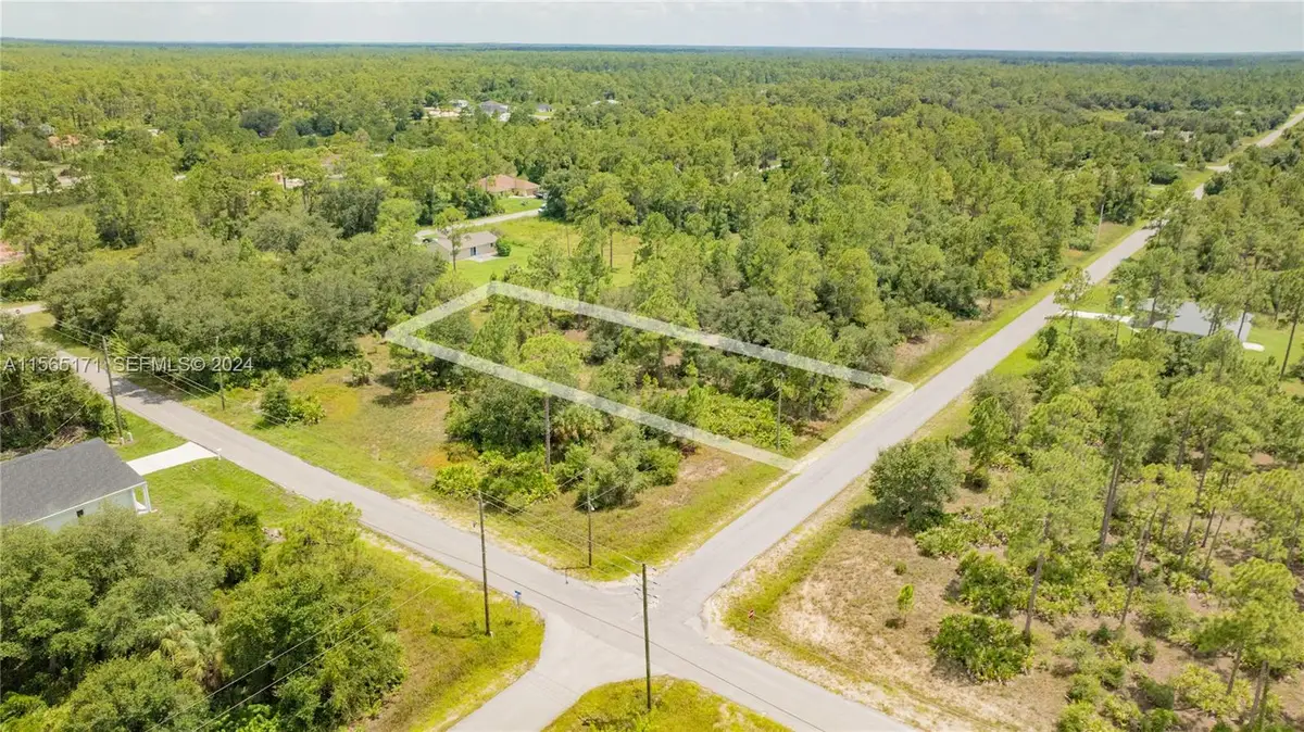 1420 Clayton Avenue, Lehigh Acres, FL 33972 - #1