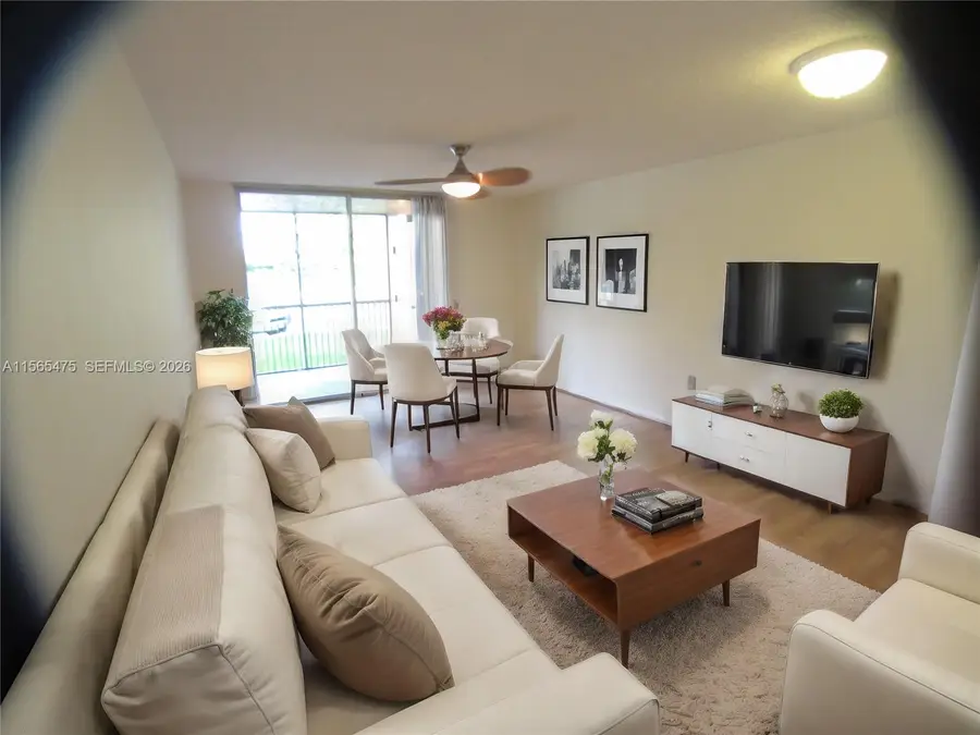 8363 Lake Drive #101, Doral, FL 33166 - #3