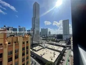 151 SE 1st Street #1505, Miami, FL 33131