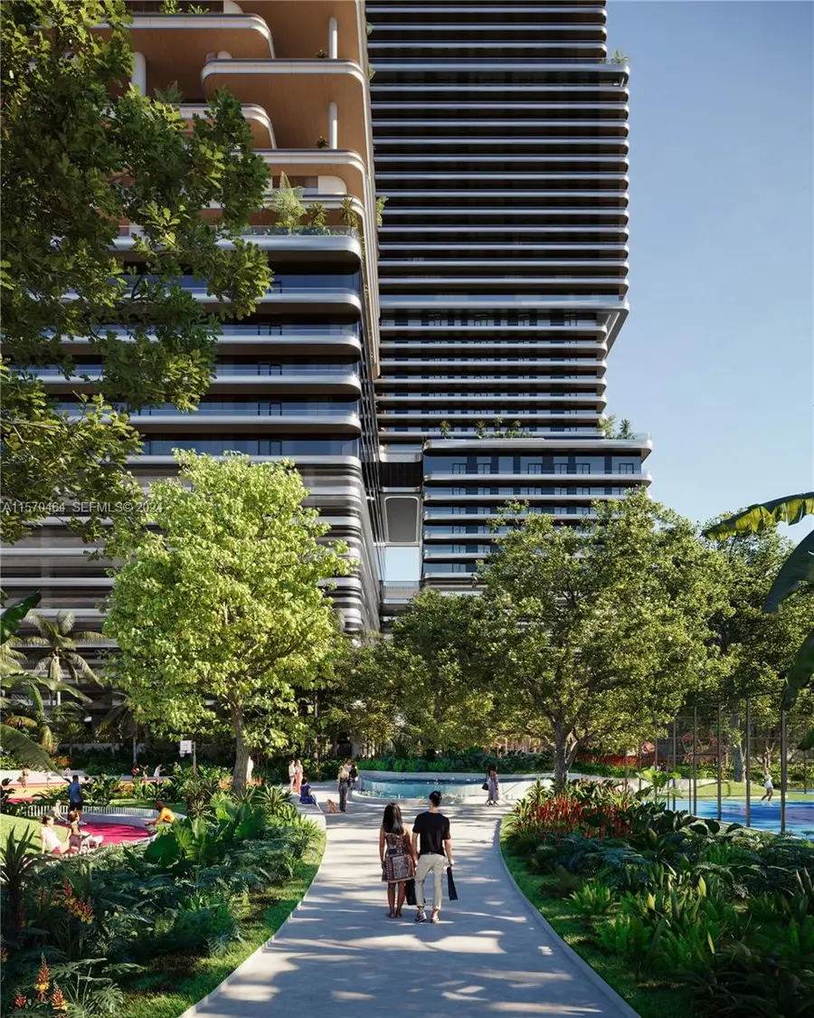 1133 SW 2nd Avenue #T1-5610, Miami, FL 33130 - #3