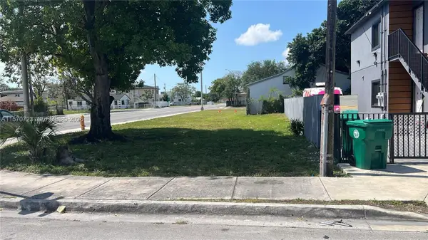 6928 NW 17th Avenue, Miami, FL 33147