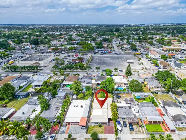 73 E 47th Street, Hialeah, FL 33013