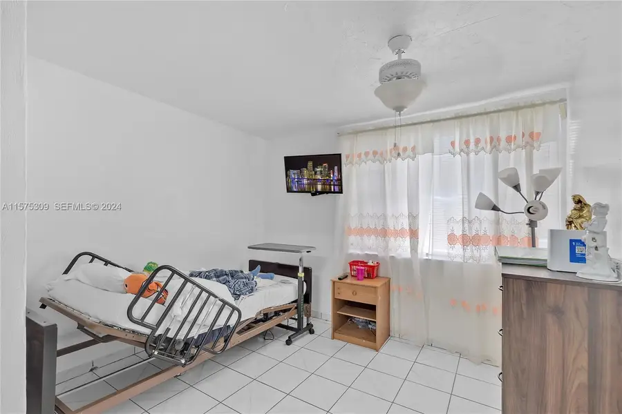 73 E 47th Street, Hialeah, FL 33013 - #2