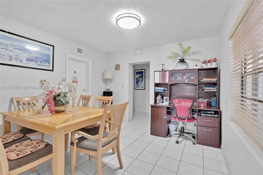 73 E 47th Street, Hialeah, FL 33013 - #3