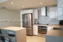 1600 NE 1st Avenue #2116, Miami, FL 33132 - #2