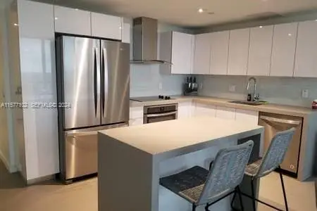 1600 NE 1st Avenue #2116, Miami, FL 33132 - #3
