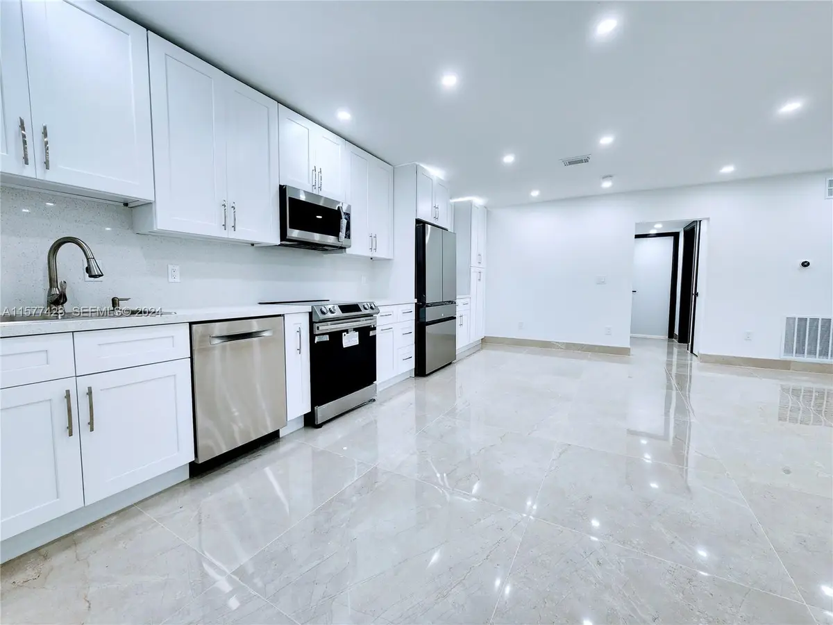 11930 NE 19th Drive #3, North Miami, FL 33181 - #1