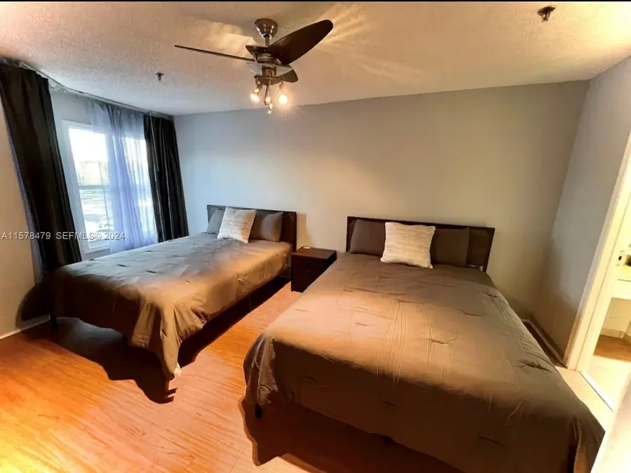 3100 Parkway Boulevard #750, Kissimmee, FL 34747 - #2
