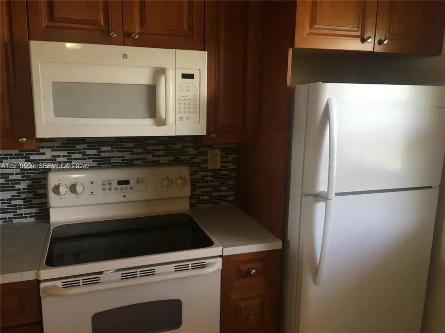 3396 Foxcroft Rd 308 #308, Miramar, FL 33025 - #2