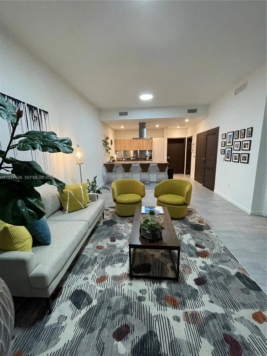 1000 Brickell Plaza #1811, Miami, FL 33131 - #3
