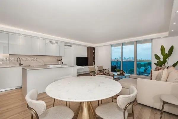 2301 Collins Avenue #837, Miami Beach, FL 33139