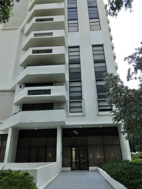 911 Ponce De Leon Boulevard #904, Coral Gables, FL 33134