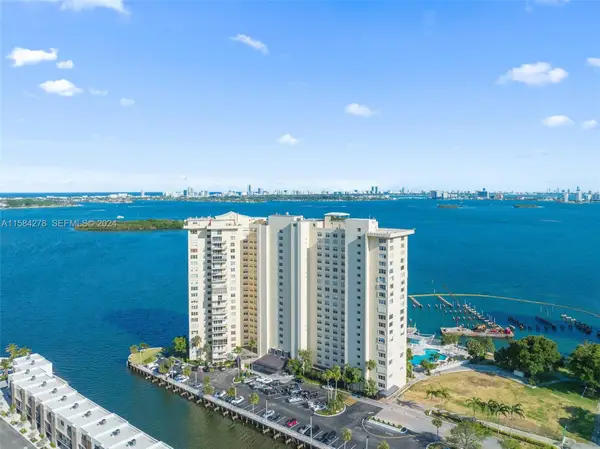11111 Biscayne Boulevard #3A, Miami, FL 33181