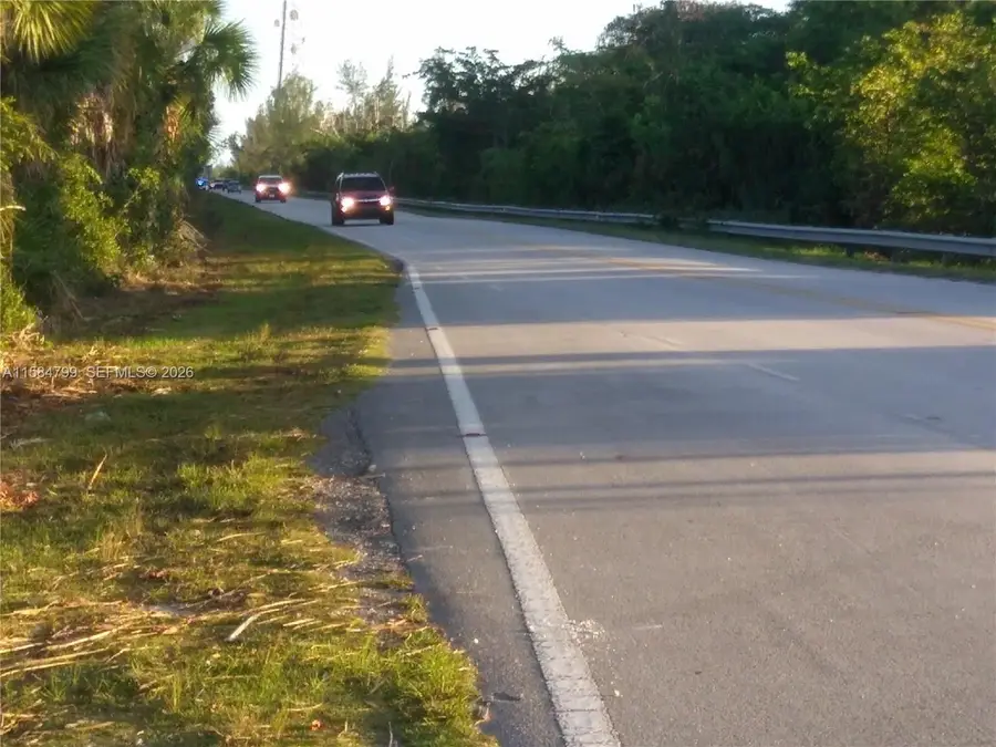 404xx SW 157 Avenue, Homestead, FL 33035 - #2