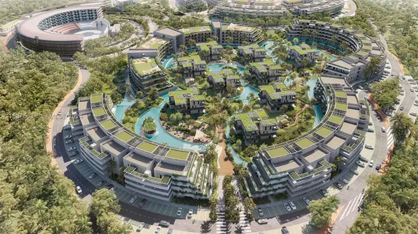 123 River Island #201, , FL 