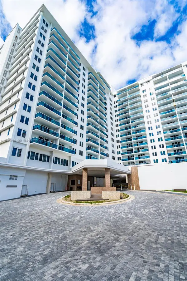 2301 Collins Avenue #325, Miami Beach, FL 33139
