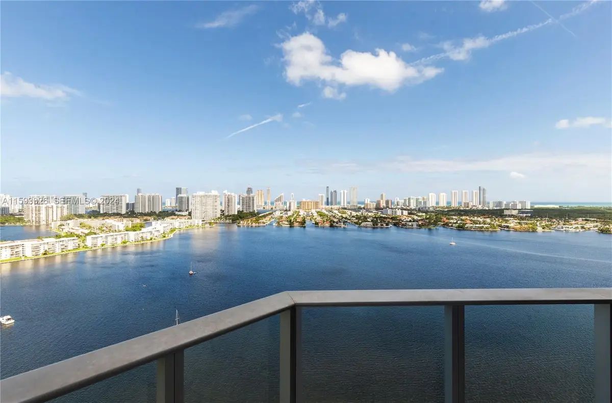 17301 Biscayne Boulevard #LPH10, North Miami Beach, FL 33160 - #1